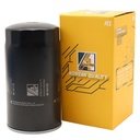 FILTRO DE COMBUSTIBLE TRACTOR CASE/ CHEV. SUPER BRIGADDIER/ENCAVA 6BTA/6CT/INTERNATIONAL 14.0L CUMMINS