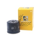FILTRO DE COMBUSTIBLE CASE/CASE-IH/EBRO/PEGASO/IVECODAVID BROWN