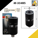 FILTRO DE COMBUSTIBLE TRACTORES CASE/FORD MOTOR CUMMINS /FREIGHTLINER/KENWORTH