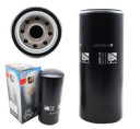 FILTRO DE COMBUSTIBLE MACK RD/RB/VISION