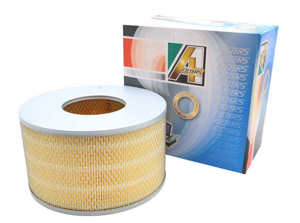 FILTRO DE AIRE TOY. LAND CRUISER 4.2L/4.7L 98/07 UZJ100/HDJ100 1HD/2UZ-FE
