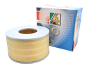 FILTRO DE AIRE TOY. LAND CRUISER 4.2L/4.7L 98/07 UZJ100/HDJ100 1HD/2UZ-FE