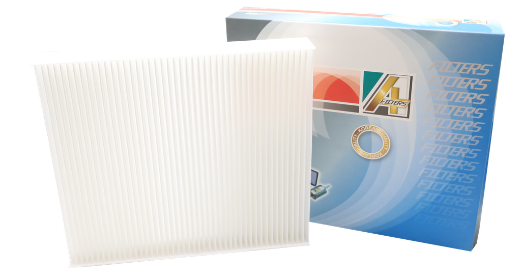 FILTRO DE CABINA NIS. FRONTIER 21/~ /PATROL 14/19 /NV350 12/~ /DOD. CARAVAN 3.6L 12/~