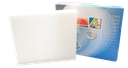 FILTRO DE CABINA NIS. FRONTIER 21/~ /PATROL 14/19 /NV350 12/~ /DOD. CARAVAN 3.6L 12/~