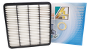 FILTRO DE AIRE TOY. TUNDRA 06/14 /L/CRUISER 200 07/15 (AK-38030)