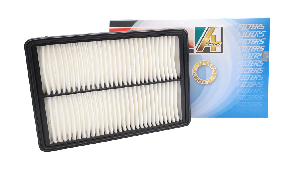 FILTRO DE AIRE HYU. SONATA 14/20 /AZERA 19/~ /KIA K5/OPTIMA 15/20