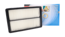FILTRO DE AIRE HYU. SONATA 14/20 /AZERA 19/~ /KIA K5/OPTIMA 15/20