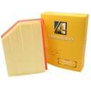 FILTRO DE AIRE KAICENE F70 / KAICHENG / HUNTER F70 / ICAICENE 2.5L DIESEL AT