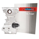BOMBA DE ACEITE HON. CIVIC 1.8L 05/12