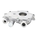 BOMBA DE ACEITE NIS. VQ40DE FRONTIER/PATHFINDER/NV2500/NV3500