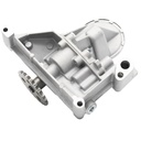BOMBA DE ACEITE PEUGEOT 206/207/307 CENTAURO S30 1.6L