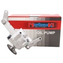 BOMBA DE ACEITE HYU. H-1/STAREX 02/~/ KIA SORENTO/K2500 2.5L D4CB