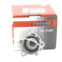 BOMBA DE ACEITE HYU. i20/GRAND i10 1.2L 08/14 G4LA