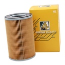FILTRO DE ACEITE ISU. 4BD1/6BD1 ENCAVA /HINO