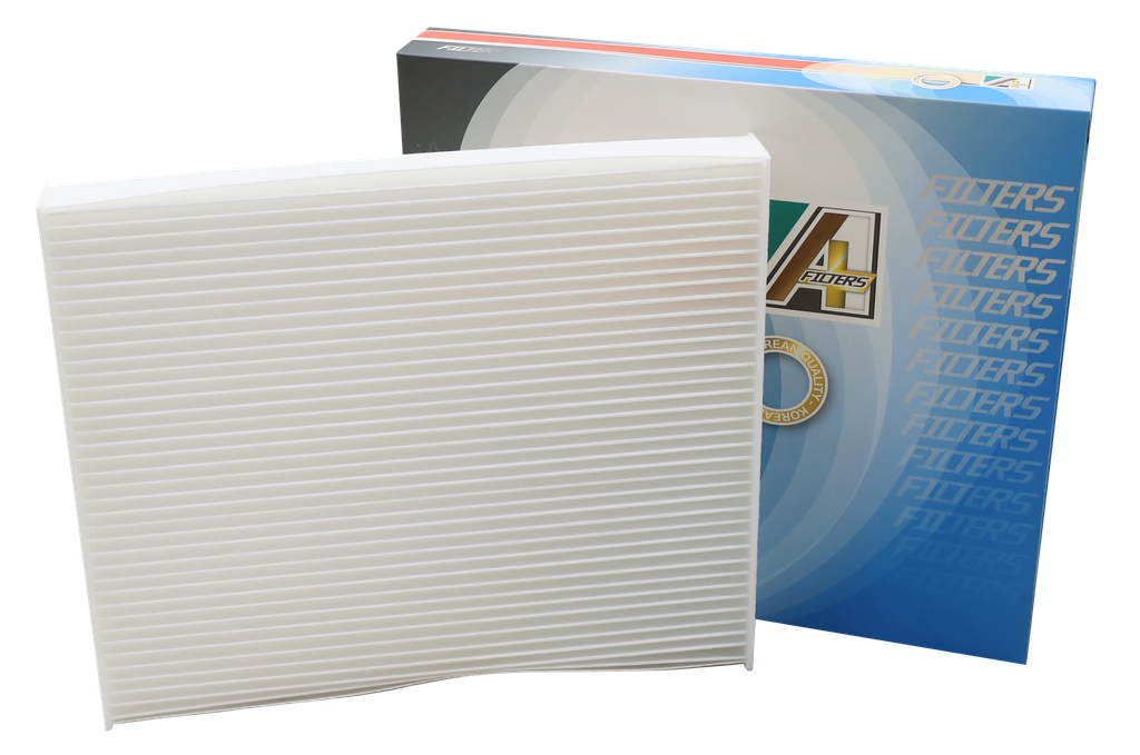 FILTRO CABINA CHEV. AVEO NG 18/23/SAIL S3 /FORD EXPLORER 3.5L 13/19