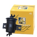 FILTRO DE COMBUSTIBLE TOY. HILUX/4RUNNER 22RE