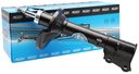 AMORTIGUADOR TRAS. HYU. MATRIX 01/06 RH (55361-17100)