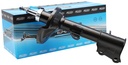 AMORTIGUADOR TRAS. HYU. MATRIX 01/06 LH (55351-17100)
