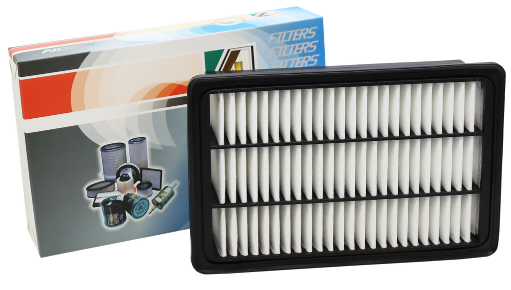 FILTRO DE AIRE HYU. SANTA FE 2.7LTS V6 24V 06/09