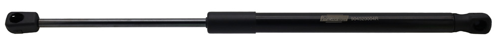 AMORTIGUADOR COMPUERTA REN. DUSTER 10/18