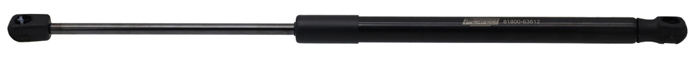 AMORTIGUADOR COMPUERTA SUZ. SWIFT 05/- RH 