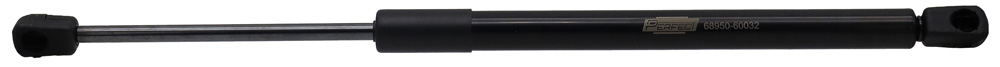 AMORTIGUADOR COMPUERTA TOY. AUTANA/ BURBUJA/FJ40 91/96 RH