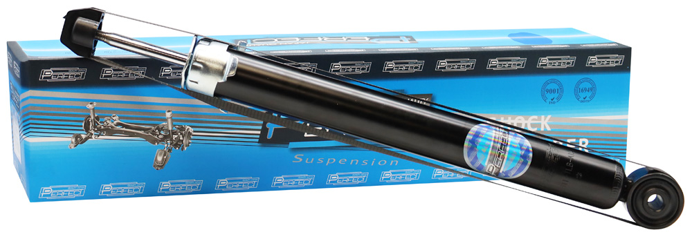 AMORTIGUADOR TRAS. HON. CR-V 19/23