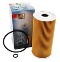 FILTRO ACEITE HYU. SANTA FE 12/15/ STARIA 21/- KIA CARNIVAL/SORENTO 10/- D4HA/D4HB (ELEMENTO)