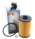 FILTRO DE ACEITE HINO 300/DUTRO /TOY. DYNA  4.0L 11/~