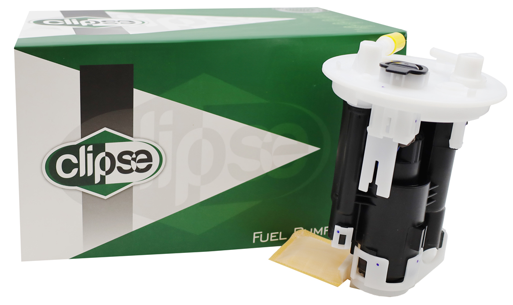 BOMBA GAS. (MODULO) MIT. LANCER TOURING 2.0L 02/08 (MR566825)