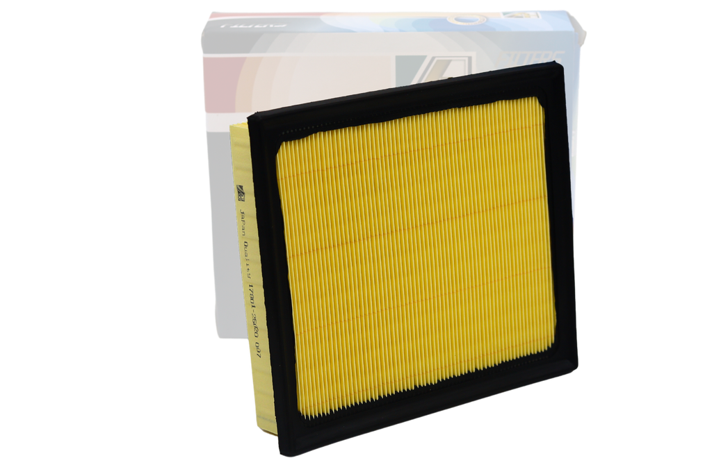 FILTRO DE AIRE TOY. RAV-4 18/~ / YARIS 20/~ /CAMRY 17/~ /LEXUS NX250/350 21/~