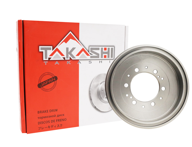 TAMBOR FRENO TOY. TACOMA 05/23 4WD (42431-04060)