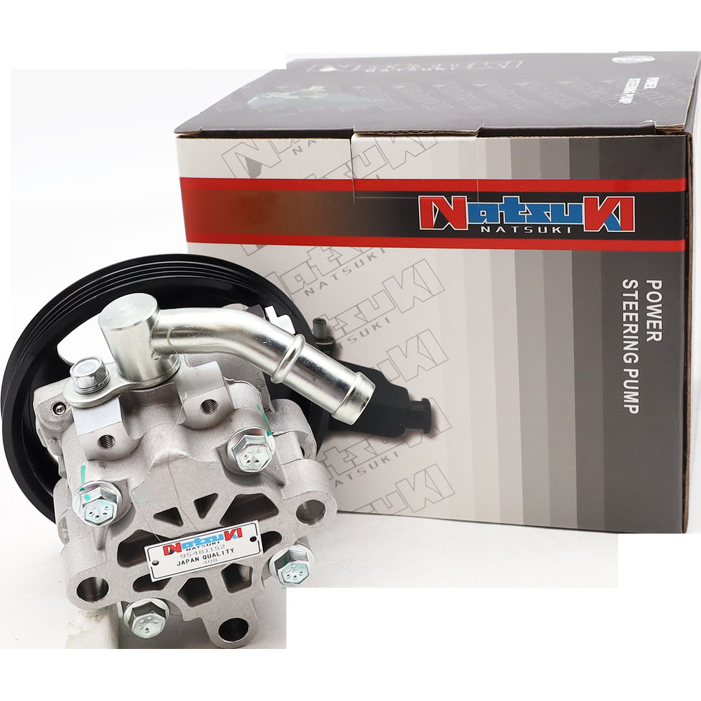 BOMBA DIRECCION CHEV. TRAX/TRACKER/SONIC 13/18