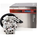 BOMBA DIRECCION CHEV. TRAX/TRACKER/SONIC 13/18