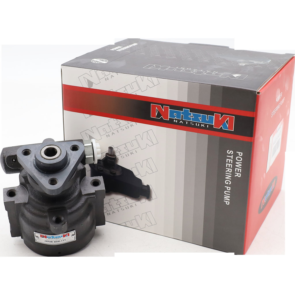 BOMBA DIRECCION FIAT PALIO/SIENA/UNO 1.4L