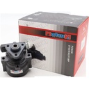 BOMBA DIRECCION FIAT PALIO/SIENA/UNO 1.4L