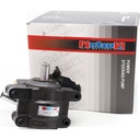 BOMBA DIRECCION FORD EXPLORER 06/10 (6L2Z-3A674-AA)