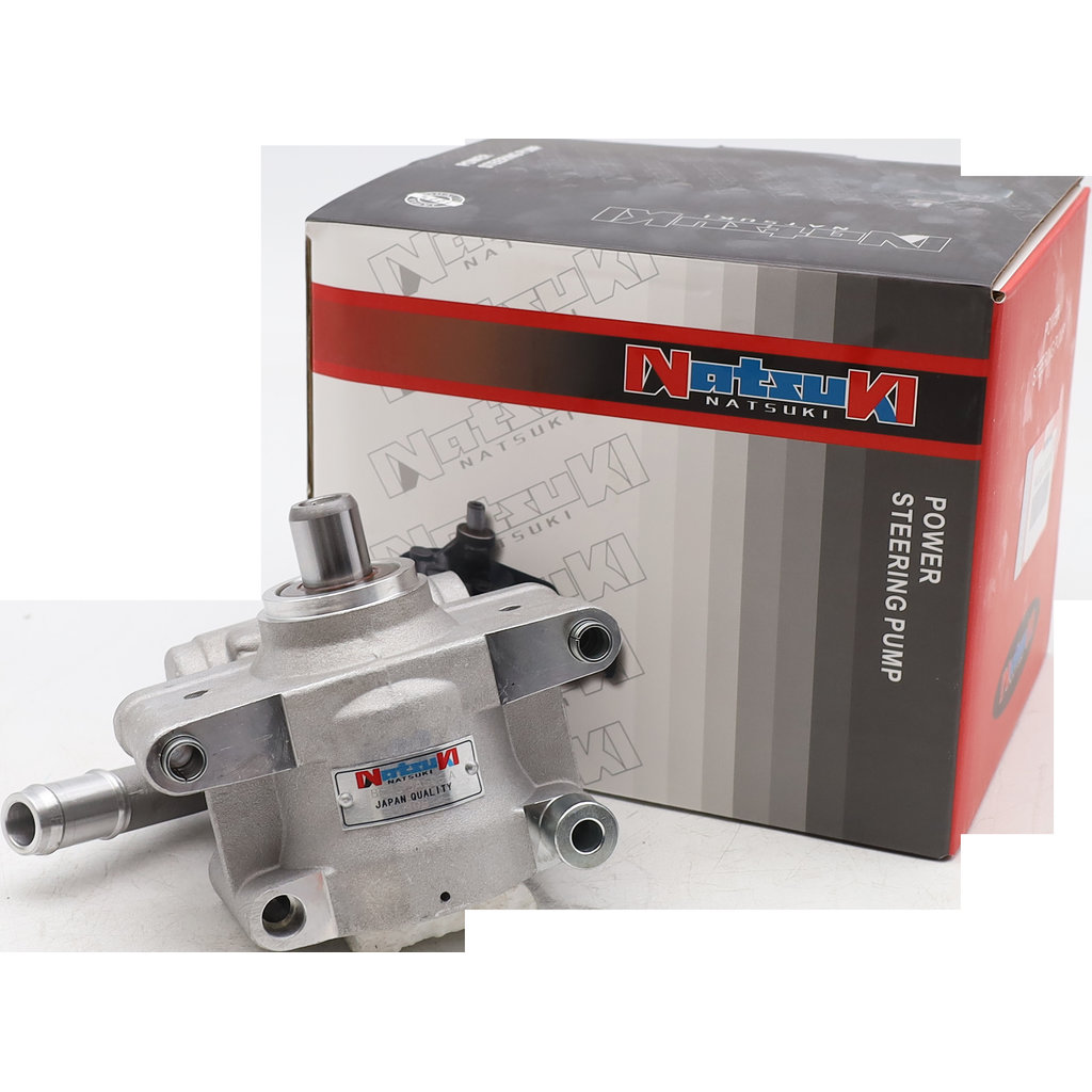 BOMBA DIRECCION FORD F-250/350 SUPERDUTY 6.2L 11/16