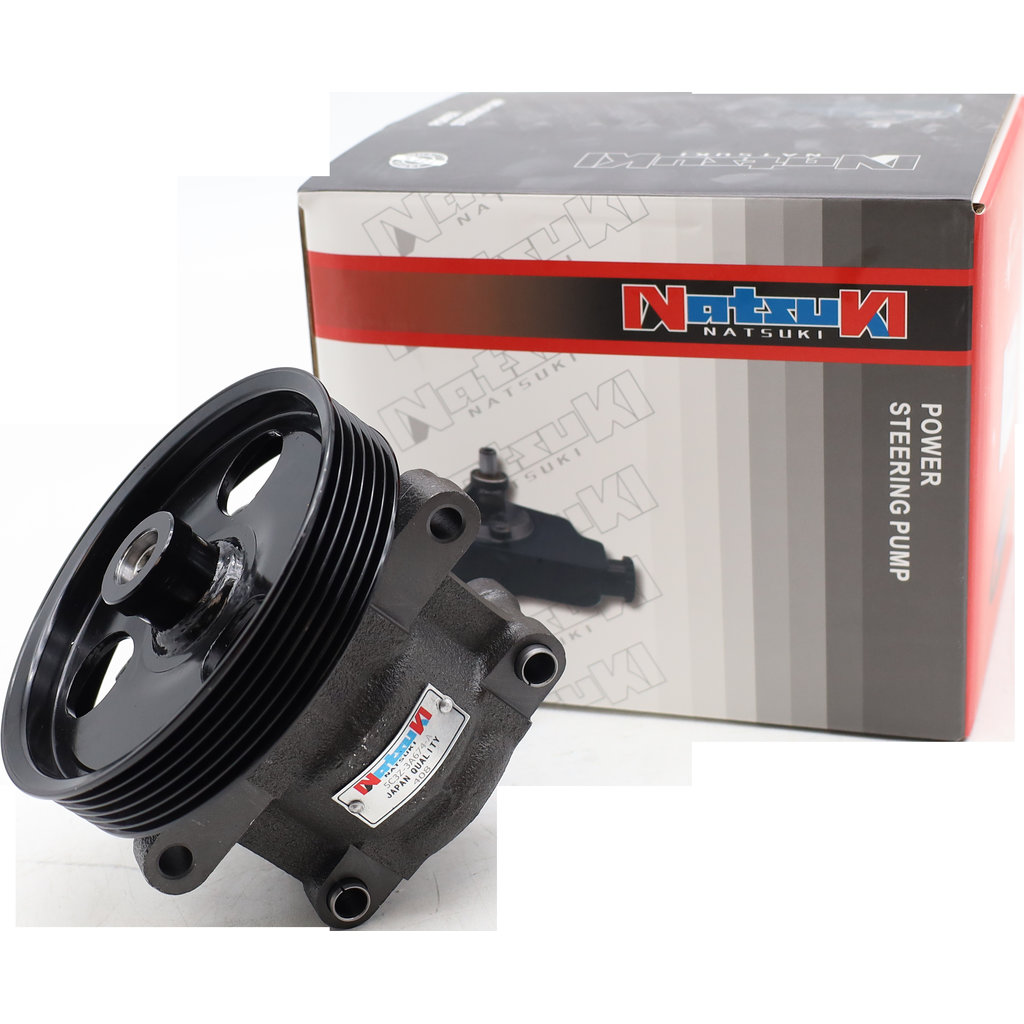 BOMBA DIRECCION FORD F-250/F-350 TRITON 5.4L 05/08 (5C3Z-3A674-A)