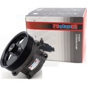 BOMBA DIRECCION FORD F-250/F-350 TRITON 5.4L 05/08 (5C3Z-3A674-A)