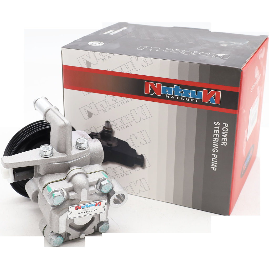 BOMBA DIRECCION HYU. ACCENT 1.3/1.5L 95/06
