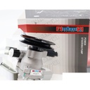 BOMBA DIRECCION HYU. ACCENT/KIA RIO 06/11 (57100-1G000)