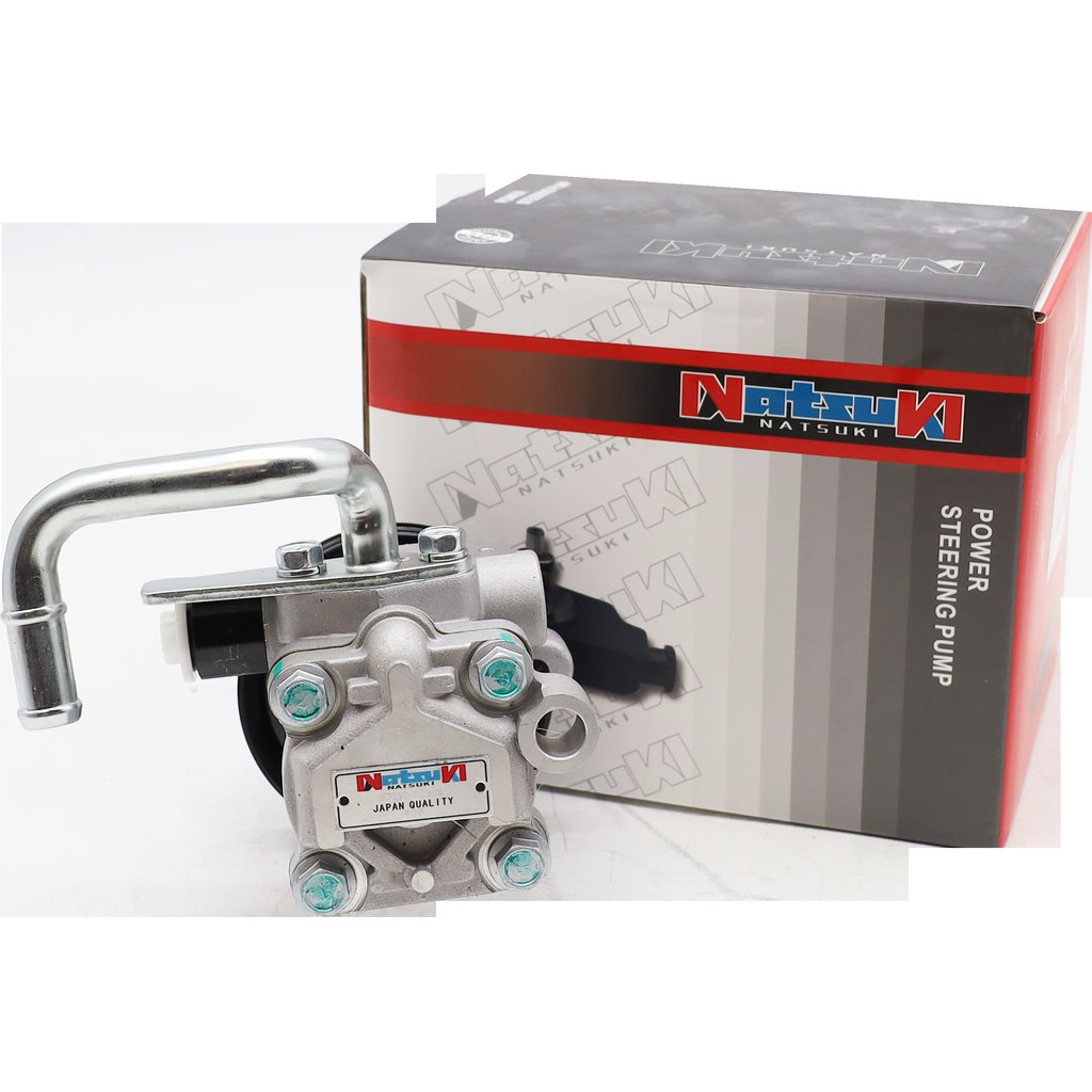BOMBA DIRECCION HYU. GETZ/CLICK 02/06 (57110-1C311)