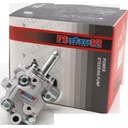 BOMBA DIRECCION NIS. SENTRA B15/ALMERA 00/08 (49110-6Z700)