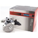 BOMBA DIRECCION REN. CLIO/KANGOO/MEGANE 98/16 K4M/K7M