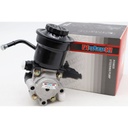 BOMBA DIRECCION TOY. 4RUNNER/MERU/LAND CRUISER RZJ95 96/00 2RZ/3RZ