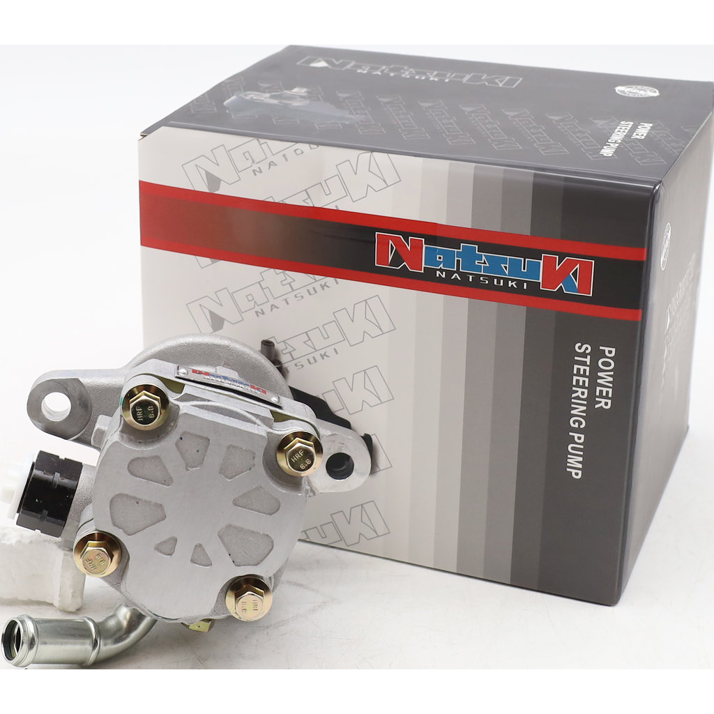 BOMBA DIRECCION TOY. HILUX VIGO/LAND CRUISER/HIACE 05/16 1KD/2KD-FTV (44310-044310)