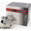 BOMBA DIRECCION TOY. HILUX VIGO/LAND CRUISER/HIACE 05/16 1KD/2KD-FTV (44310-044310)