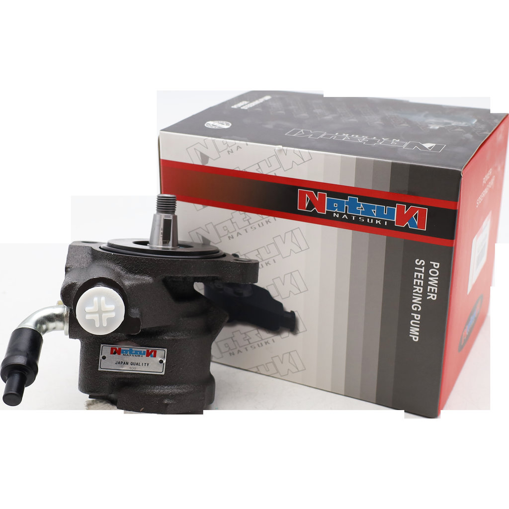 BOMBA DIRECCION TOY. LAND CRUISER/BURBUJA/AUTANA 4.5L 92/96 1FZ-FE (44320-60330)