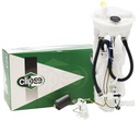 BOMBA GAS. (MODULO) HON. CIVIC 1.7L/2.0L 01/05 (17045-S5A-A00) (118GE) (CLIPSE)